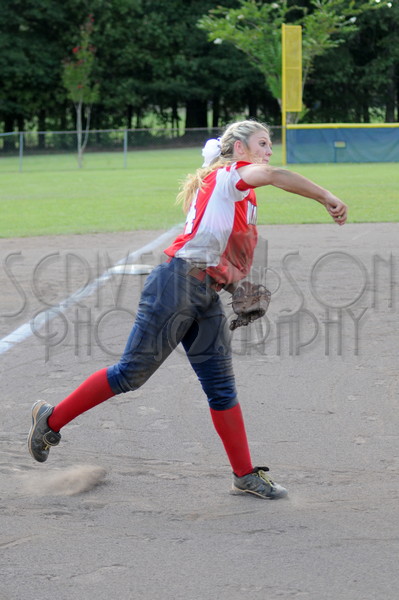 8-30 WA vs. LA 052.JPG - SCRIVENER D300